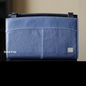 Miche Bag Classic Shell NAVY BLUE RACHEL